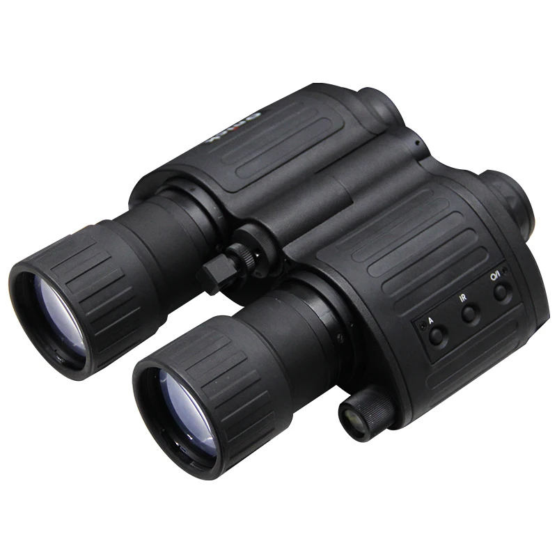 Hunting Thermal Imaging Scope - 2025年プレミアム製品 NVG-M ハンティング用赤外線単眼鏡サーマルイメージング望遠鏡サイト サーマルナイトビジョン スコープ サーマルスコープ