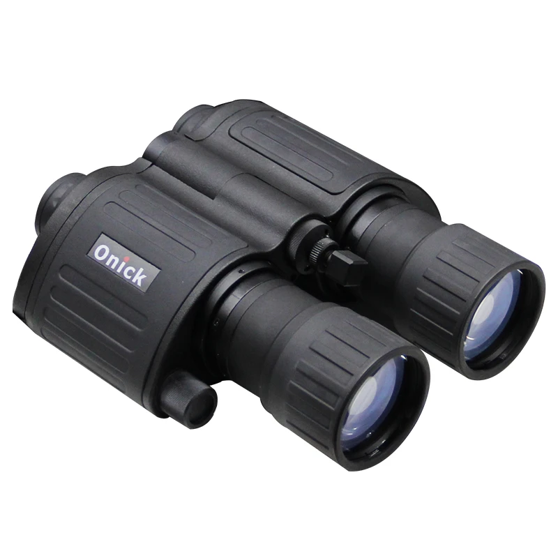 2025年プレミアム製品 NVG-M ハンティング用赤外線単 - Hunting Thermal Imaging Scope のレビューと価格