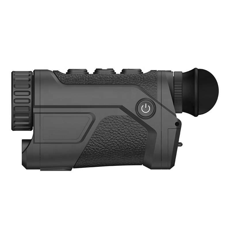 OEMサービス 640x512 サーマルイメージング暗視単眼 - Thermal Scope Night Vision Monocular のレビューと価格