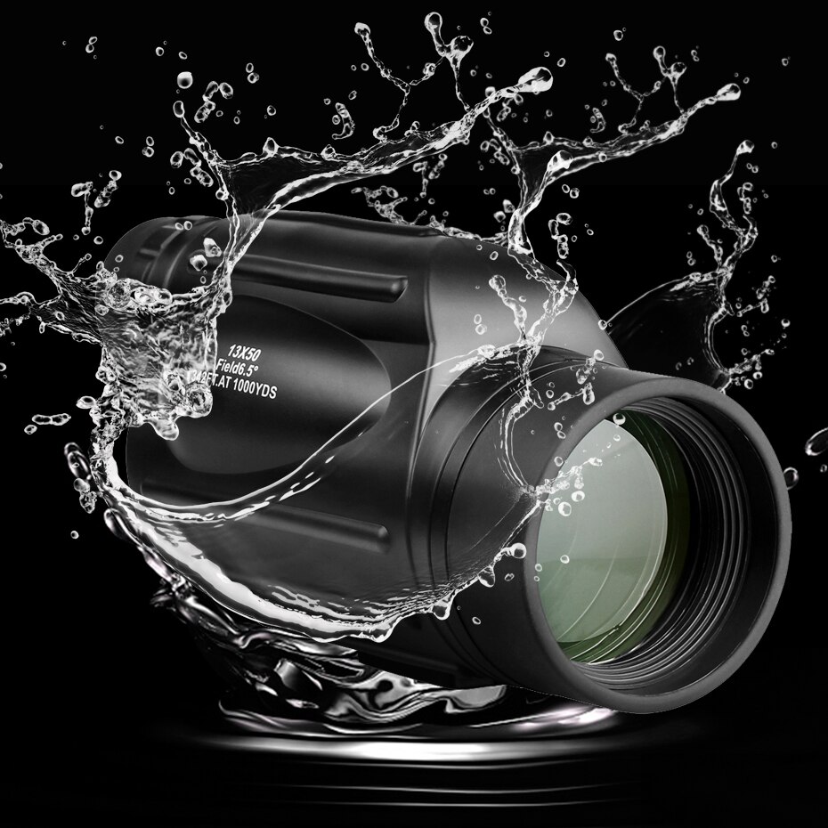Svbony 望遠鏡 SV49 単眼強力なプロフェッショナル - Hunting Thermal Imaging Scope のレビューと価格