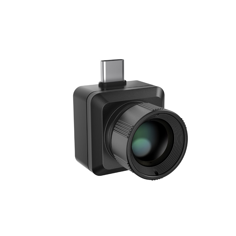InfiRay T2 Pro サーマルイメージャー ハンティ - Nf 521 Thermal Imaging Camera のレビューと価格
