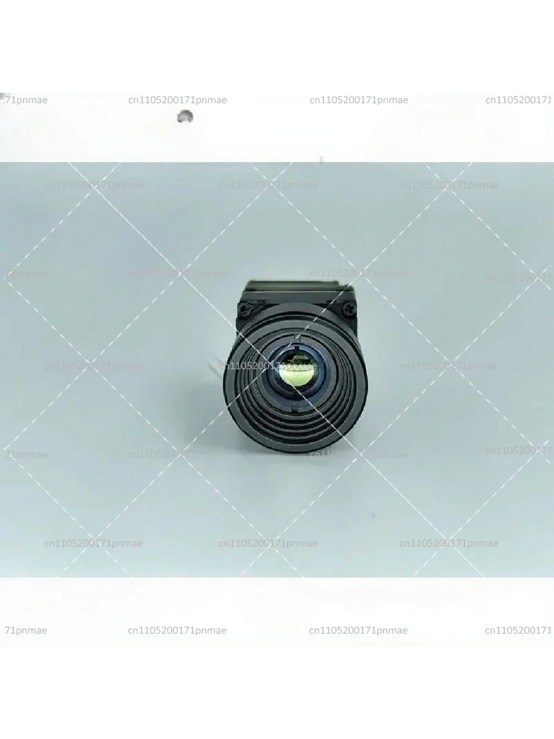 サーマルイメージャー 256x192 赤外線カメラ CVBS - Thermal Imaging Camera 256X192 のレビューと価格