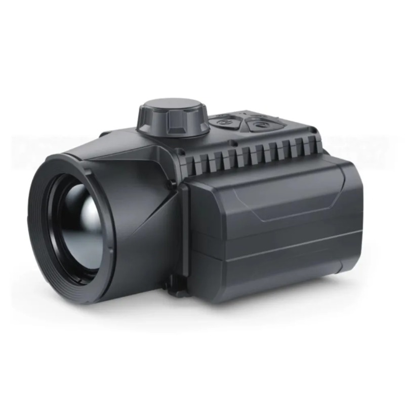 パルサー クリプトン FXG50 サーマルイメージング クリ - Thermal Scope Night Vision Monocular のレビューと価格