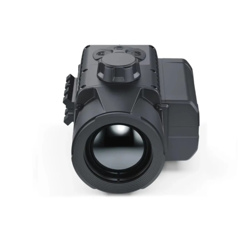 パルサー クリプトン FXG50 サーマルイメージング クリ - Thermal Scope Night Vision Monocular のレビューと価格