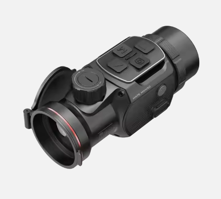 3-12倍 MAH50 デジタルナイトビジョンスコープ 狩猟 - Hunting Thermal Imaging Scope のレビューと価格