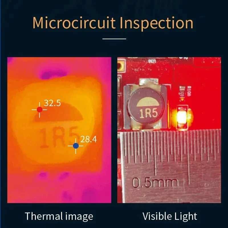 サーマルカメラアナライザー,サーマルカメラマザーボード,xi - Nf 521 Thermal Imaging Camera のレビューと価格