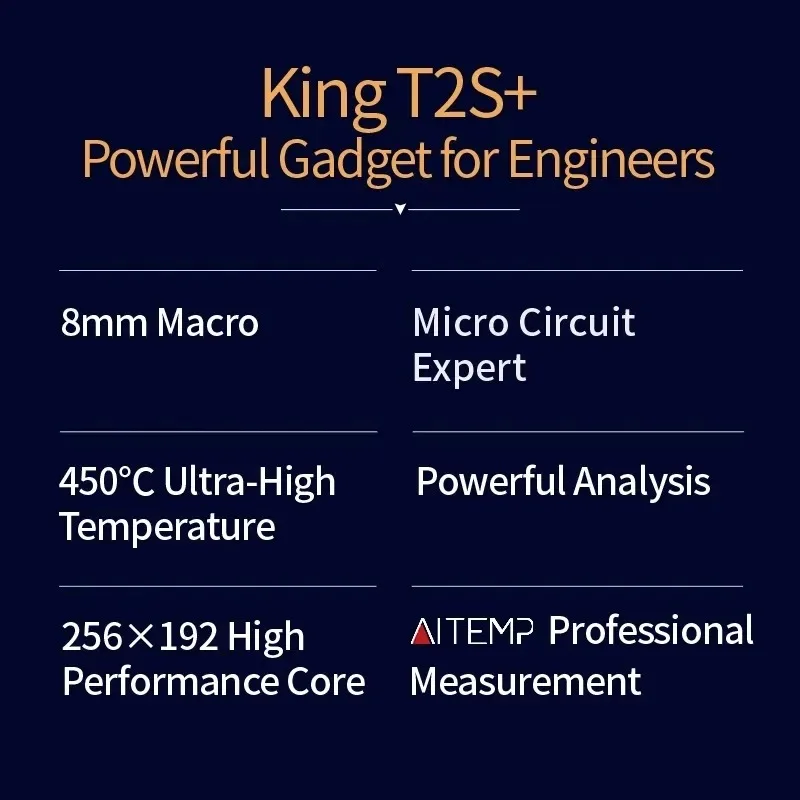 サーマルカメラアナライザー,サーマルカメラマザーボード,xi - Nf 521 Thermal Imaging Camera のレビューと価格